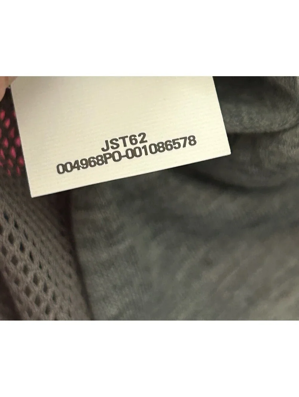 Mercer+Mettle Mens 3XL Olive Green Full Zip Bomber Jacket Stretch JST62